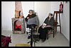 19T_0535.JPG