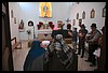 19T_0538.JPG