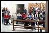 19T_0542.JPG