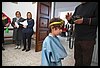 19T_0544.JPG