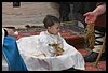 19T_0550.JPG