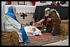 19T_0551.JPG