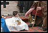 19T_0552.JPG