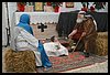 19T_0554.JPG