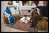 19T_0555.JPG