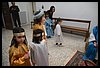 19T_0558.JPG