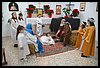 19T_0560.JPG
