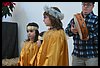 19T_0561.JPG