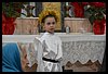 19T_0562.JPG