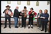 19T_0563.JPG