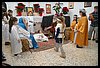 19T_0566.JPG
