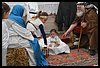 19T_0567.JPG