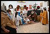 19T_0570.JPG