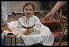 19T_0572.JPG
