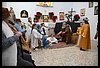 19T_0573.JPG