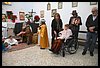 19T_0574.JPG