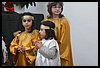 19T_0577.JPG