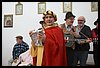 19T_0578.JPG