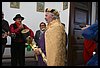 19T_0579.JPG
