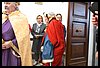19T_0580.JPG