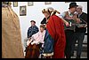 19T_0581.JPG