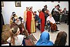 19T_0582.JPG