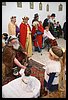 19T_0583.jpg