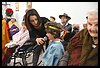 19T_0589.JPG