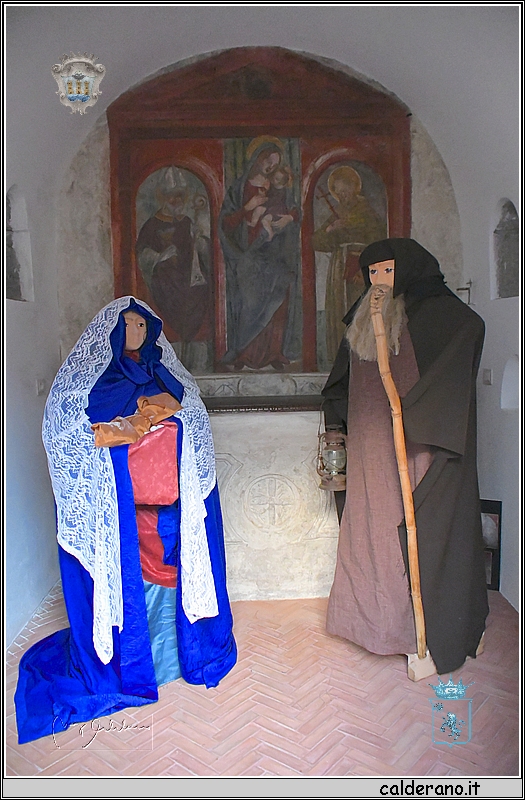 19T_0604.jpg