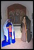 19T_0604.jpg