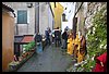 19T_0605.JPG