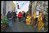19T_0608.JPG