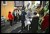 19T_0615.JPG