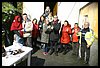 19T_0619.JPG