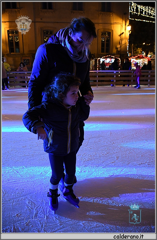 19T_0633.jpg