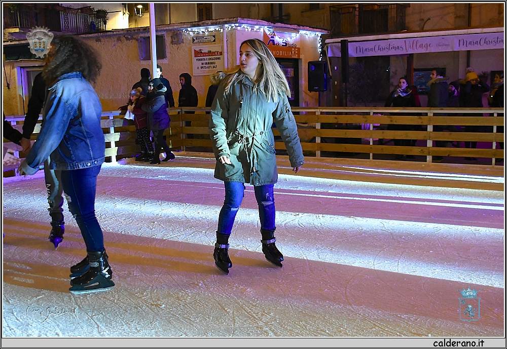 19T_0699.JPG