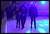 19T_0631.JPG