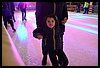 19T_0632.JPG