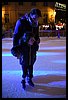19T_0633.jpg