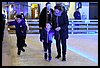 19T_0637.JPG