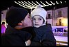 19T_0651.JPG