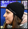 19T_0668.JPG