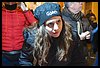 19T_0674.JPG