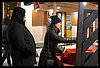 19T_0678.JPG