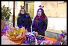 19T_0689.JPG