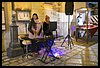 19T_0693.JPG