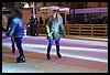 19T_0699.JPG