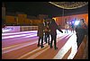 19T_0702.JPG