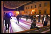 19T_0705.JPG