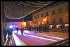 19T_0706.JPG